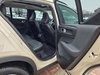 2025 Volvo XC40 PLUS DARK THEME-18