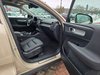 2025 Volvo XC40 PLUS DARK THEME-22