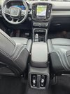 2025 Volvo XC40 PLUS DARK THEME-21