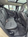 2025 Volvo XC40 PLUS DARK THEME-19