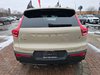 2025 Volvo XC40 PLUS DARK THEME-13