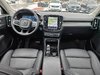 2025 Volvo XC40 PLUS DARK THEME-4