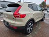 2025 Volvo XC40 PLUS DARK THEME-14