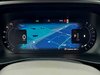 2025 Volvo XC40 PLUS DARK THEME-26