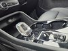 2025 Volvo XC40 PLUS DARK THEME-29