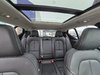 2025 Volvo XC40 PLUS DARK THEME-8