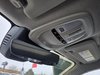 2025 Volvo XC40 PLUS DARK THEME-25
