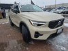 2025 Volvo XC40 PLUS DARK THEME-5