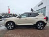 2025 Volvo XC40 PLUS DARK THEME-9