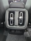 2025 Volvo XC40 PLUS DARK THEME-20
