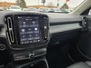 2025 Volvo XC40 PLUS DARK THEME-28