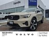 2025 Volvo XC40 PLUS DARK THEME-0