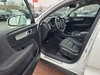 2025 Volvo XC40 CORE BRIGHT THEME-12