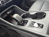 2025 Volvo XC40 CORE BRIGHT THEME-29