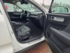 2025 Volvo XC40 CORE BRIGHT THEME-22