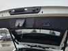 2025 Volvo XC40 CORE BRIGHT THEME-16