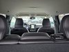2025 Volvo XC40 CORE BRIGHT THEME-6