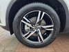 2025 Volvo XC40 CORE BRIGHT THEME-7