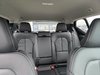 2025 Volvo XC40 CORE BRIGHT THEME-8