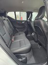 2025 Volvo XC40 CORE BRIGHT THEME-19