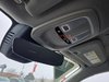 2025 Volvo XC40 CORE BRIGHT THEME-25
