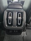 2025 Volvo XC40 CORE BRIGHT THEME-20