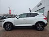 2025 Volvo XC40 CORE BRIGHT THEME-9
