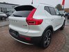 2025 Volvo XC40 CORE BRIGHT THEME-14