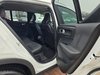 2025 Volvo XC40 CORE BRIGHT THEME-18