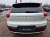 2025 Volvo XC40 CORE BRIGHT THEME-13