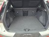 2025 Volvo XC40 CORE BRIGHT THEME-17