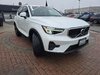 2025 Volvo XC40 CORE BRIGHT THEME-5
