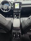 2025 Volvo XC40 CORE BRIGHT THEME-21