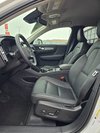 2025 Volvo XC40 CORE BRIGHT THEME-24
