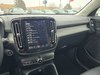 2025 Volvo XC40 CORE BRIGHT THEME-28