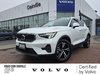 2025 Volvo XC40 CORE BRIGHT THEME-0