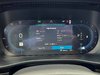 2025 Volvo XC40 CORE BRIGHT THEME-1
