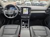 2025 Volvo XC40 CORE BRIGHT THEME-4