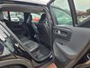 2025 Volvo XC40 CORE BRIGHT THEME-18