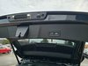 2025 Volvo XC40 CORE BRIGHT THEME-16