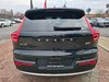 2025 Volvo XC40 CORE BRIGHT THEME-13