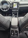 2025 Volvo XC40 CORE BRIGHT THEME-21