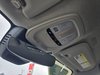2025 Volvo XC40 CORE BRIGHT THEME-27
