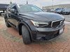 2025 Volvo XC40 CORE BRIGHT THEME-5