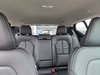 2025 Volvo XC40 CORE BRIGHT THEME-8