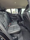 2025 Volvo XC40 CORE BRIGHT THEME-19