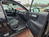 2025 Volvo XC40 CORE BRIGHT THEME-22