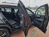 2025 Volvo XC40 CORE BRIGHT THEME-10
