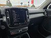 2025 Volvo XC40 CORE BRIGHT THEME-26