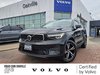 2025 Volvo XC40 CORE BRIGHT THEME-0